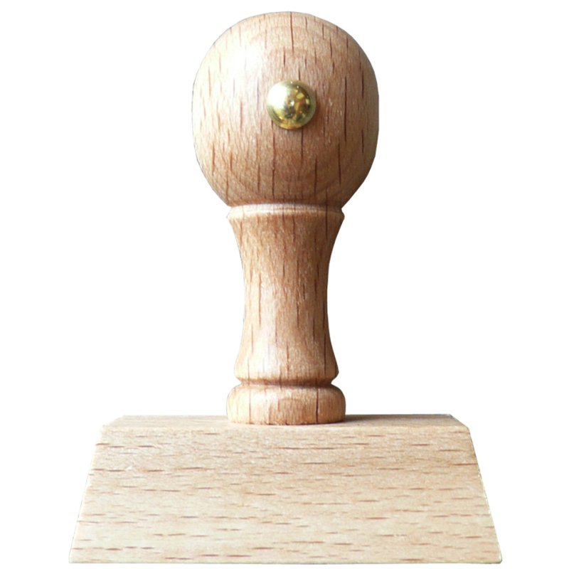 Schmorrde Holz 10
